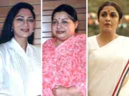 Simi Garewal reveals turning down Ramya Krishnan’s Queen on moral grounds