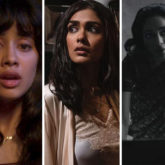 Ghost Stories Trailer: Friday the 13th just got spookier with Janhvi Kapoor, Mrunal Thakur and Shobhita Dhulipala