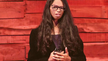Chhapaak : Here’s why Laxmi Agarwal was missing from the trailer launch of the Deepika Padukone starrer
