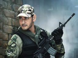Mahesh Babu starrer Sarileru Neekevvaru to be released in Hindi? Find out
