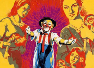 Five decades of ‘Mera Naam Joker’: Epic timelessness
