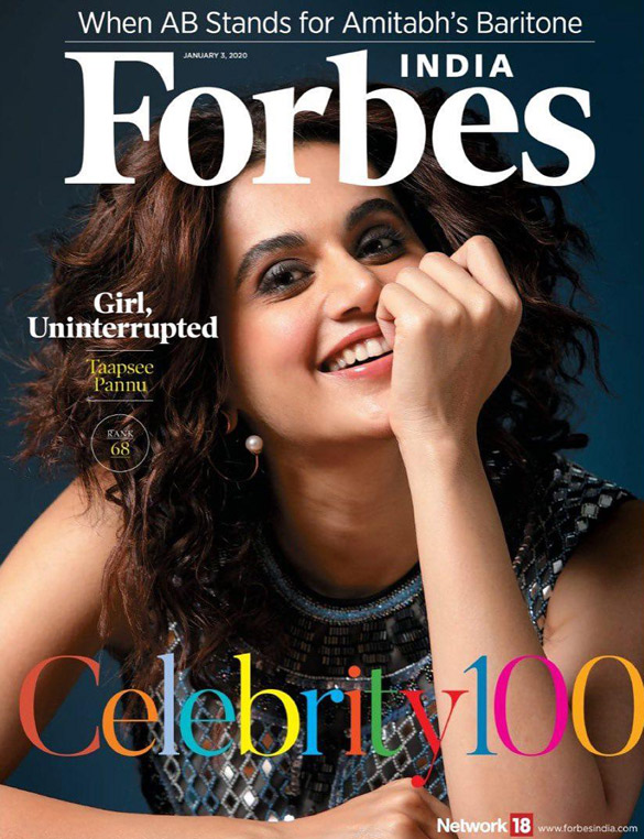 forbes 9