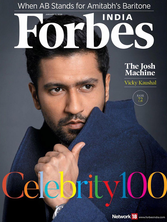 forbes 6