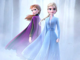 Frozen 2 full movie best sale in english with subtitles