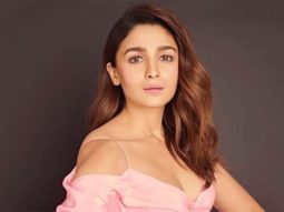 Gangubai Kathiawadi: Alia Bhatt reveals she will start Sanjay Leela Bhansali’s film in just few days