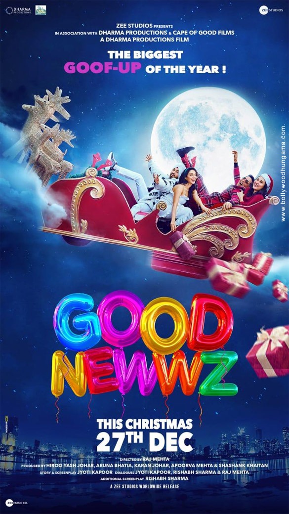 good newwz 8 6