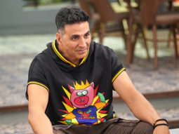 Good Newwz Box Office Collections: Good Newwz becomes Akshay Kumar’s 5th highest opening day grosser
