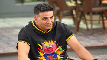 Good Newwz Box Office Collections: Good Newwz becomes Akshay Kumar’s 5th highest opening day grosser Good Newwz Box Office Collections: Good Newwz becomes Akshay Kumar’s 5th highest opening day grosser