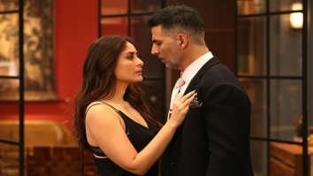 Good Newwz Box Office Collections: The Akshay Kumar – Kareena Kapoor Khan starrer takes a good start on Friday, all set for a very good weekend