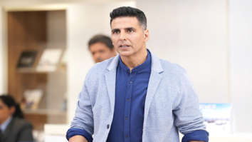 Good Newwz Box Office Collections: The Akshay Kumar starrer becomes the 10th highest opening day grosser of 2019