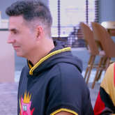 Good Newwz Box Office Day 5 The Akshay Kumar starrer shows a huge jump on day 5; all set to clock Rs. 17 crores