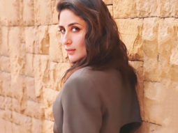 Good Newwz Promotions: Kareena Kapoor Khan’s latest look is proof of why she is the queen of fashion