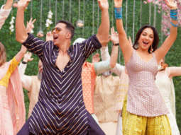 Good Newwz : Sauda Khara Khara | Akshay Kumar, Kareena Kapoor Khan, Diljit Dosanjh, Kiara Advani