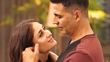 Good Newwz: This still from the song ‘Maana Dil’ starring Akshay Kumar and Kareena Kapoor Khan will make you fall in love with them