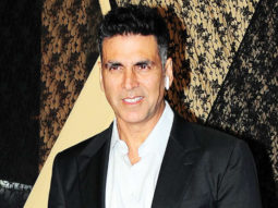 Good Newwz star Akshay Kumar reveals at one point he gave 16 flops