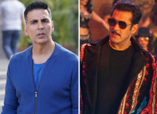 Good Newwz v/s Dabangg 3 in overseas – A detailed analysis and comparison between Akshay Kumar and Salman Khan starrer