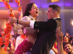 Good Newwz Box Office Collections: The Akshay Kumar – Kareena Kapoor Khan starrer scores very well over the weekend, now aims for first week of Rs. 100 crores