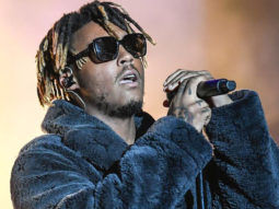 Halsey, Ellie Goulding, Chance The Rapper, Lil Nas X mourn the untimely passing of rapper Juice Wrld