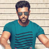 The Decade Power: Hrithik Roshan’s supremacy in action and the untapped stardom potential