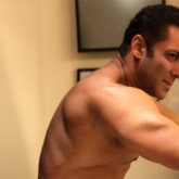 Is Salman Khan prepping for Dabangg 4 already