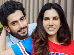 Jai Mummy Di: Mummy Nu Pasand Video | Sunny Singh, Sonnalli Seygall