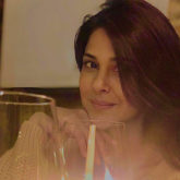 Jennifer Winget is all set to begin 2020 on a positive note, says all we have is today