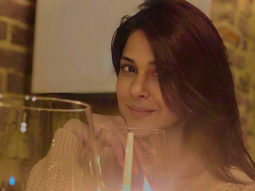 Jennifer Winget is all set to begin 2020 on a positive note, says all we have is today