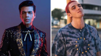 Good Newwz: Karan Johar brings American singer Lauv on board to create a peppy track