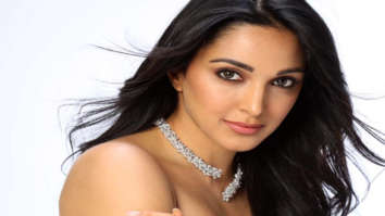 Celebrity Photo Of Kiara Advani