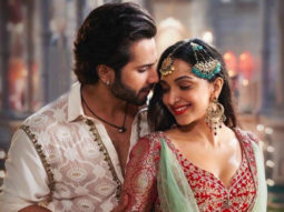 Kiara Advani exits Varun Dhawan and Bhumi Pednekar starrer Mr Lele?