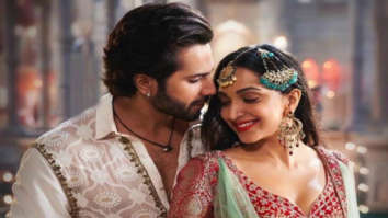 Kiara Advani exits Varun Dhawan and Bhumi Pednekar starrer Mr Lele?