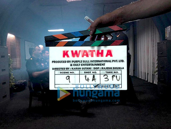 kwatha 4