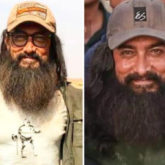 Laal Singh Chaddha From Jaisalmer to Goa, Aamir Khan extensively shoots for his next