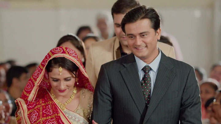 Launching The Most Awaited Trailer.. Rizwan Movie Launching The Most Awaited Trailer.. Rizwan Movie