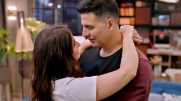 Maana Dil – Good Newwz | Akshay, Kareena, Diljit, Kiara | B Praak | Tanishk Bagchi | Rashmi Virag