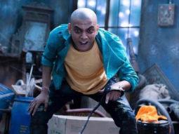 Making | Meet Sunny | Mardaani 2 | Rani Mukerji | Vishal Jethwa | Gopi Puthran