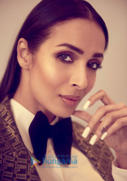 Celebrity Photo Of Malaika Arora