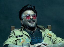 Movie Stills from the movie Malang
