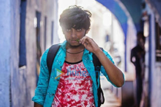 Movie Stills of the movie Mardaani 2