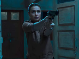 Mardaani 2 Box Office Collections:  Rani Mukerji delivers a hat-trick of successes, is one of the few actresses from her generation to stay relevant
