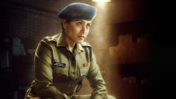 Mardaani 2 Box Office – Mardaani 2 does well in first week, deserves to be stable for next 2-3 weeks