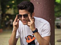 Mardaani 2 villain Vishal Jethwa reveals shocking details about his role, says the prep ate him from inside