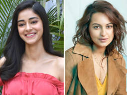 New Year Ka Hungama | Bollywood Celebs Wishes A Very Happy New Year | Ananya, Sonakshi, Harrdy, Warina