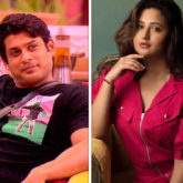 Bigg Boss 13: Sidharth Shukla and Rashami Desai throw tea at each other, Salman Khan loses cool