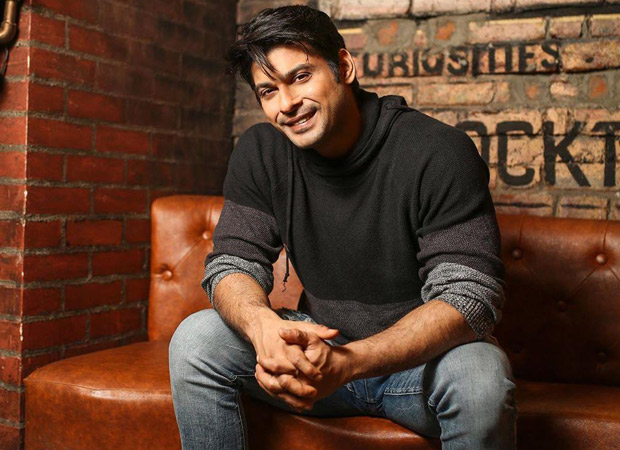 Oh, no! Bigg Boss 13 contestant, Sidharth Shukla, diagnosed with typhoid