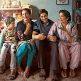 PANGA: Kangana Ranaut, Jassie Gill, Neena Gupta share a laugh in Ashwiny Iyer Tiwari's slice of life film