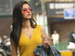 Box Office: Pati Patni Aur Woh Day 6 in overseas