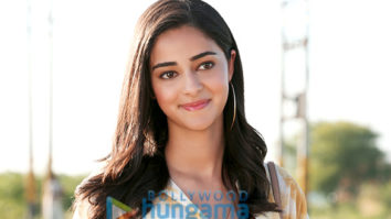 Movie Stills Of The Movie Pati Patni Aur Woh