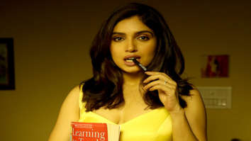 Movie Stills Of The Movie Pati Patni Aur Woh