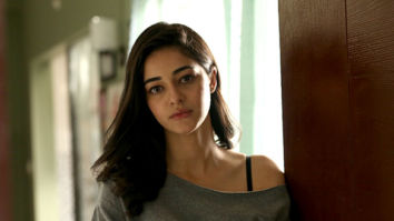 Movie Stills Of The Movie Pati Patni Aur Woh